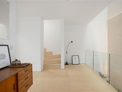 Picture 24